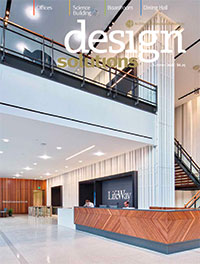 awi-design-award
