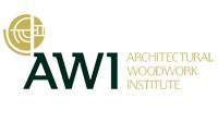 awi-safety