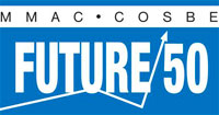mmac-future-50
