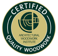 quality-woodwork